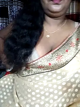 YERY HOT online show from 23, 10, 2025