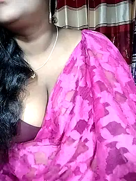 YERY HOT online show from 3, 11, 2025