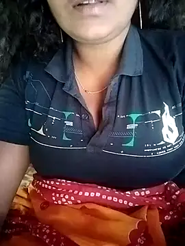 YERY HOT online show from 7, 2, 2026