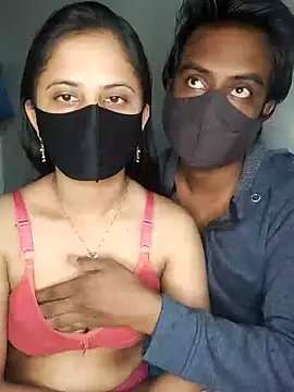 Snapshot of Hot_Nila chatting on 5, 2, 2025 Hot Nila online show from 5, 2, 2025