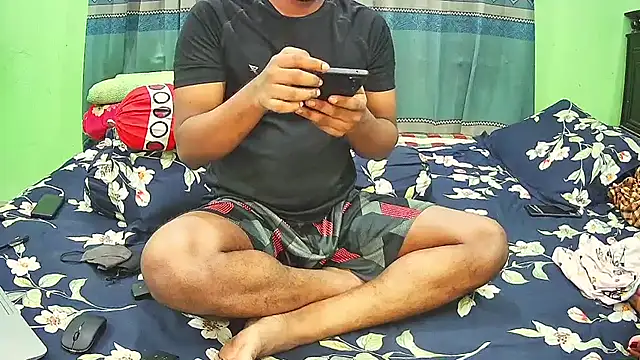 Snapshot of Hot_Nila chatting on 3, 11, 2025 Hot Nila online show from 3, 11, 2025