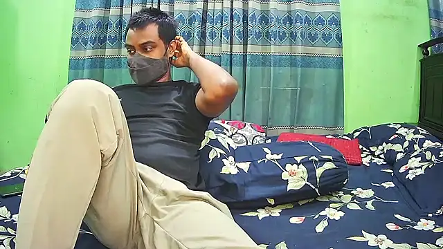 Snapshot of Hot_Nila chatting on 7, 11, 2025 Hot Nila online show from 7, 11, 2025