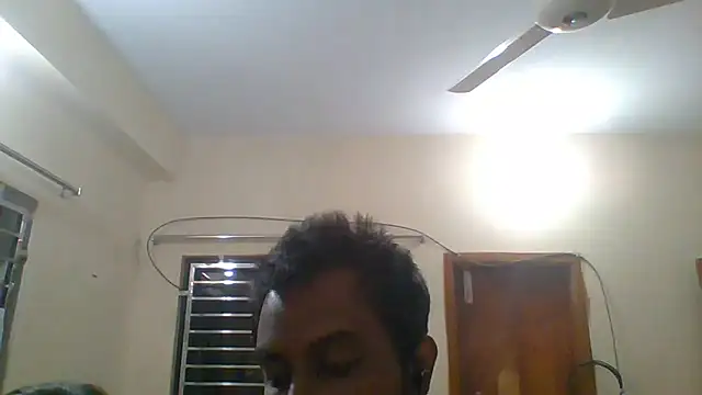 Snapshot of Hot_Nila chatting on 29, 11, 2025 Hot Nila online show from 29, 11, 2025