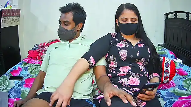 Snapshot of Hot_Nila chatting on 2, 12, 2025 Hot Nila online show from 2, 12, 2025