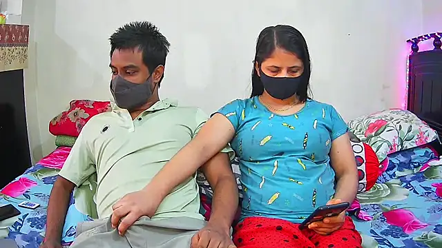 Snapshot of Hot_Nila chatting on 3, 12, 2025 Hot Nila online show from 3, 12, 2025