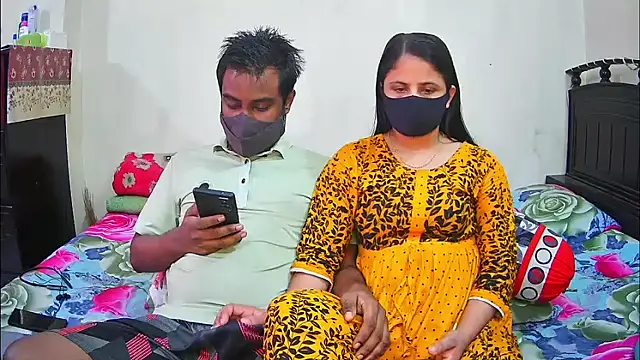 Snapshot of Hot_Nila chatting on 14, 12, 2025 Hot Nila online show from 14, 12, 2025