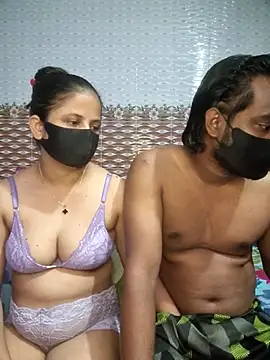 Snapshot of Hot_Nila chatting on 30, 6, 2026 Hot Nila online show from 30, 6, 2026