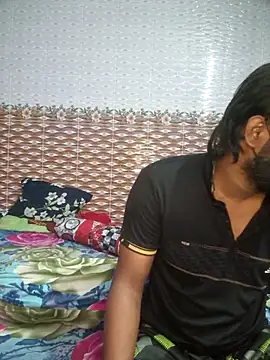 Snapshot of Hot_Nila chatting on 3, 7, 2026 Hot Nila online show from 3, 7, 2026