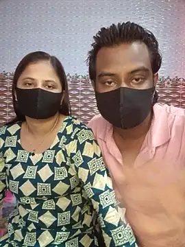 Snapshot of Hot_Nila chatting on 7, 7, 2026 Hot Nila online show from 7, 7, 2026
