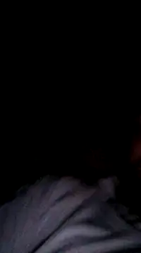 douchydan42 online show from 14, 1, 2025