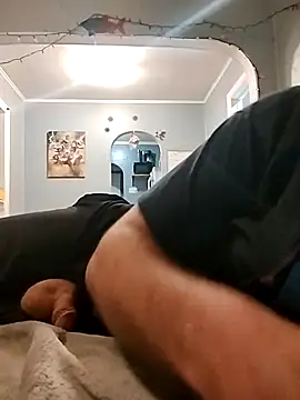 douchydan42 online show from 26, 2, 2026