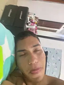 elflalope online show from 20, 2, 2025