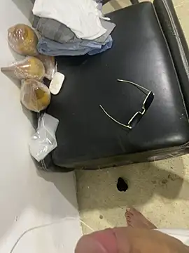 elflalope online show from 24, 2, 2025