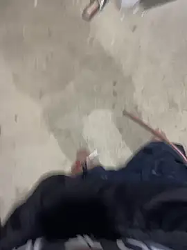 elflalope online show from 25, 2, 2025