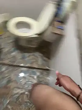 elflalope online show from 28, 2, 2025