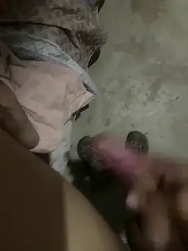 elflalope online show from 14, 3, 2025