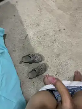 elflalope online show from 18, 3, 2025