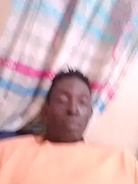 olamikpekusdaddy online show from 26, 9, 2025