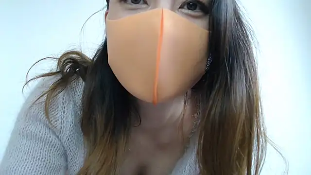 Mary-JP online show from 16, 1, 2025