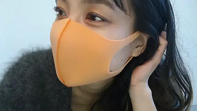 Mary-JP online show from 14, 2, 2025