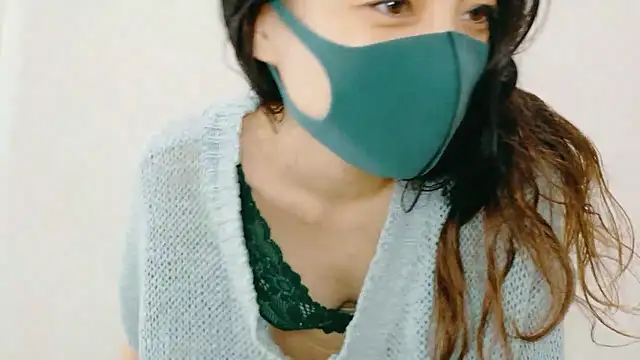 Mary-JP online show from 13, 9, 2025