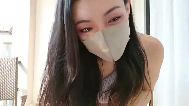 Mary-JP online show from 18, 2, 2026