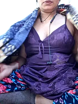 Tanu-Call-Me online show from 8, 1, 2025