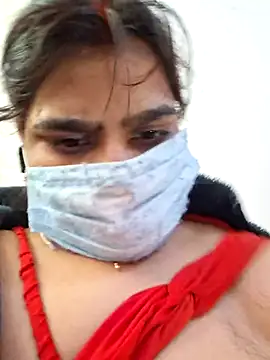 Tanu-Call-Me online show from 9, 1, 2025