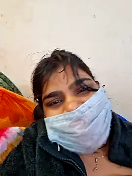 Tanu-Call-Me online show from 12, 1, 2025