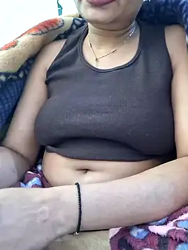 Tanu-Call-Me online show from 13, 1, 2025