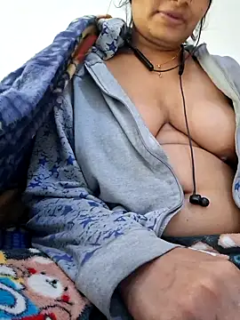 Tanu-Call-Me online show from 16, 1, 2025