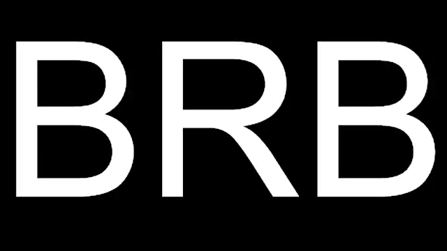 Snapshot of KristineEsme chatting on 25, 1, 2025 KristineEsme online show from 25, 1, 2025