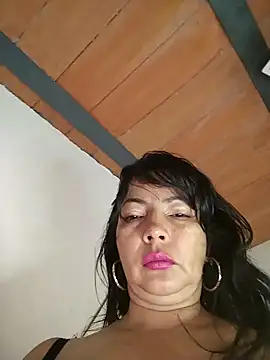 Snapshot of Alexarica46 chatting on 10, 10, 2025 Alexarica46 online show from 10, 10, 2025