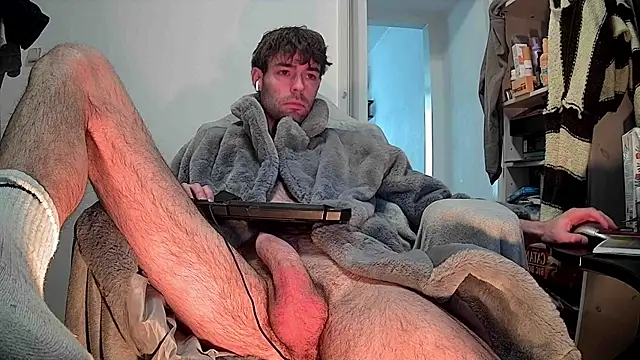 onesieboyx online show from 8, 1, 2026