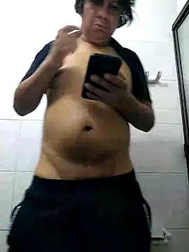 escorpio50jt online show from 16, 2, 2025