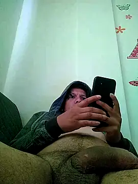 escorpio50jt online show from 11, 3, 2025