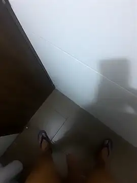 escorpio50jt online show from 10, 9, 2025