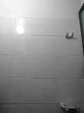 escorpio50jt online show from 3, 10, 2025