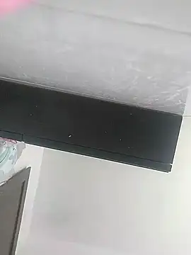 escorpio50jt online show from 29, 11, 2025