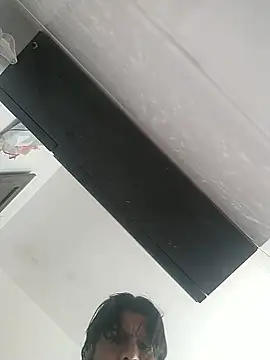 escorpio50jt online show from 9, 1, 2026