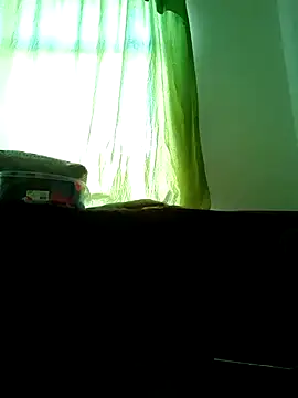 escorpio50jt online show from 3, 4, 2026