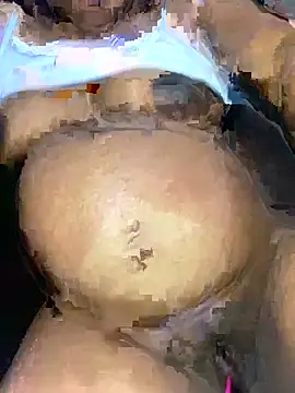 Mariaapimentinha online show from 4, 12, 2025