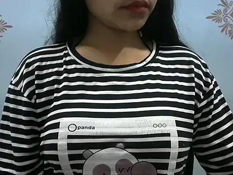 Misha Sweett online show from 21, 1, 2025