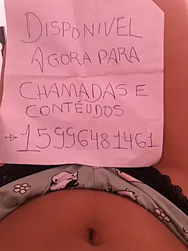 Snapshot of musa20 chatting on 30, 1, 2025 musa20 online show from 30, 1, 2025