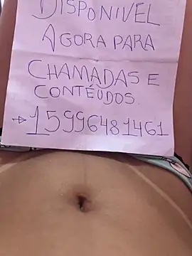 Snapshot of musa20 chatting on 30, 1, 2025 musa20 online show from 30, 1, 2025