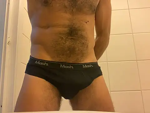JoaoLenhador online show from 3, 2, 2025