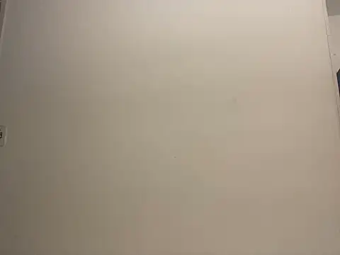 JoaoLenhador online show from 10, 2, 2025