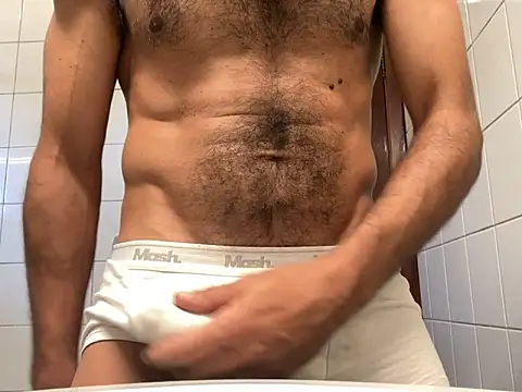 JoaoLenhador online show from 21, 2, 2025