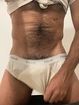 JoaoLenhador online show from 20, 9, 2025