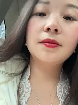 SSSniang- online show from 8, 2, 2025